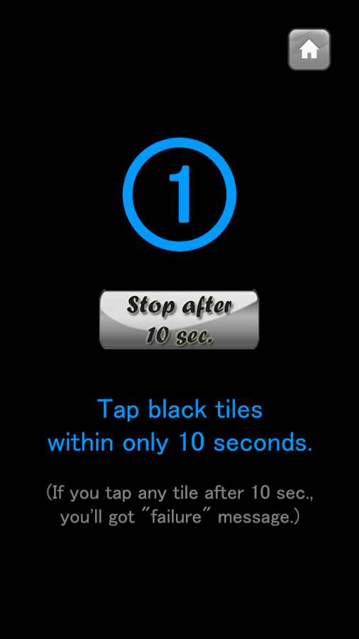 White Tiles Android Apps on Google Play