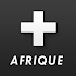 myCANAL Afrique, par CANAL+3.0.0.9