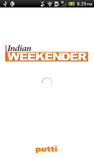 Download Indian Weekender APK
