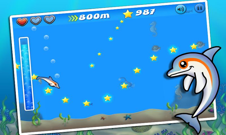 Dolphin - 1.0.10 - (Android)