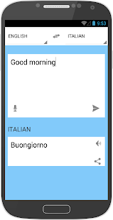 How to mod Italian translation 2.1 unlimited apk for pc