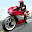 Arctic Rider Download on Windows