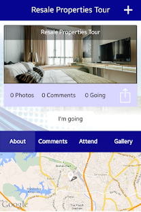 How to install Joel Li SG Property 4.0.2 mod apk for pc