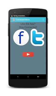 Free Download UofT GPA APK