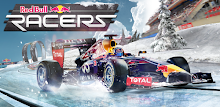 Red Bull Racers APK