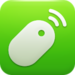 Cover Image of Download Remote Mouse 3.110 APK