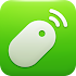 Remote Mouse3200 (3200)