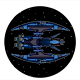 Run! Space Ship ! (Beta) APK