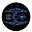 Run! Space Ship ! (Beta) Download on Windows