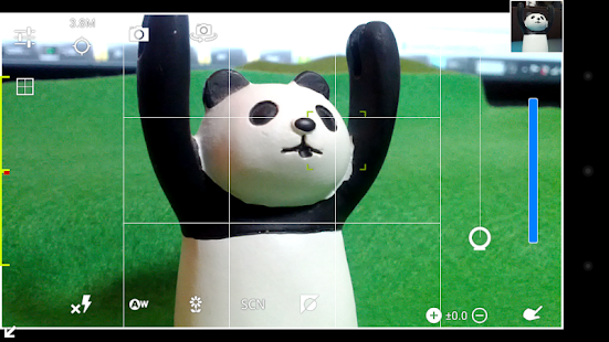 Remote TimeLapse Camera(圖4)-速報App