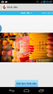 Tết Trung Thu Screenshots 5