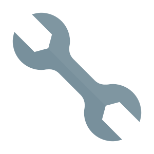 Kundendienst 1.7
