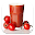 Jus Diet Alami Resep Download on Windows