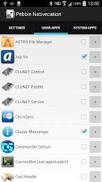 Nativecation poster 2