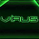 AntiVirus icon