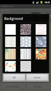 How to get Sushi Live patch 1.3 apk for pc