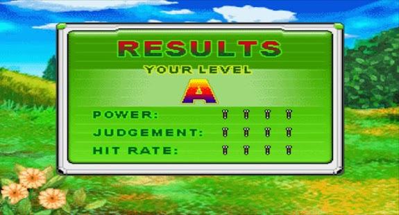 How to get Archery Varies with device unlimited apk for android