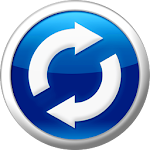 Cover Image of Download Easy units converter 2.2.1 APK