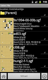 Hactar Go Lite(圖2)-速報App