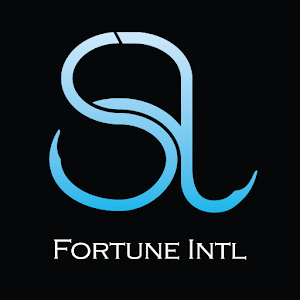 Fortune Intl 4.0.1