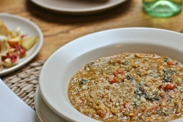 Ribollita