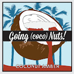 Four Sons Going (Coco) Nuts