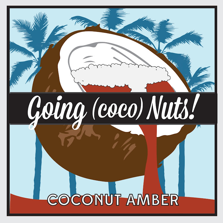 Logo of Four Sons Going (Coco) Nuts