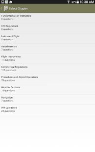 Prepware Military Competency(圖3)-速報App