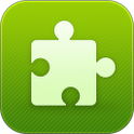 Bookmarks to SD icon