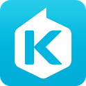 KKBOX Player Widget icon