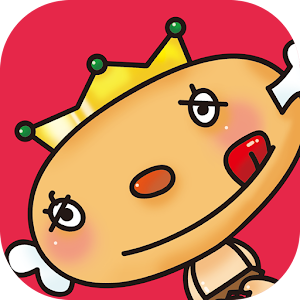 本当にうまい店が分かるグルメアプリ【TERIYAKI】 2.0.2