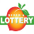 GA Lottery