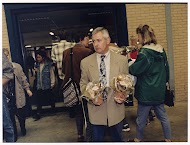 Beurs "Artistieke Handen"