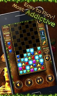 Free Download Jewel Hexa Free APK for Android