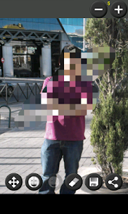 Blur Image(圖7)-速報App