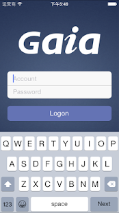 Free Download Guru Gaia APK for PC