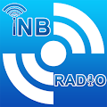 INBMINISTRY Web Radio Apk