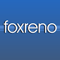 foxreno.com Mobile logo