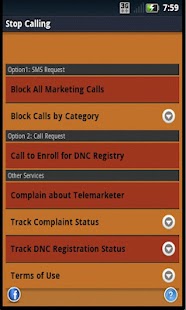 How to get Stop Calling patch 3.0 apk for bluestacks