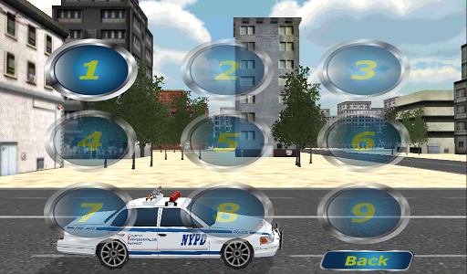 免費下載策略APP|Real 911 Police on City Rescue app開箱文|APP開箱王