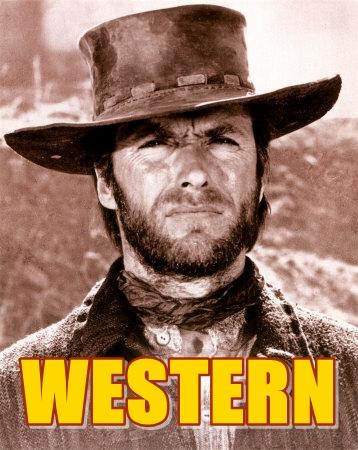 Western