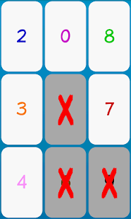 Word Quiz Free(圖2)-速報App