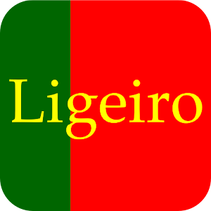Speed Portuguese 1.2