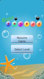 download Bomb Bubble free