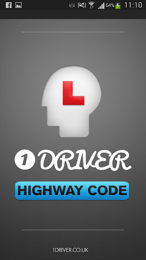 The Highway Code UK 2015