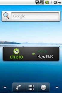 Lastest Bitri APK for PC