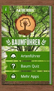 Free Download Trees PRO APK for Android