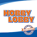 Hobby Lobby Stores