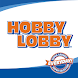 Hobby Lobby Stores icon