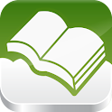 Hami Book